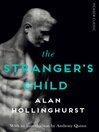 The Stranger's Child (eBook)